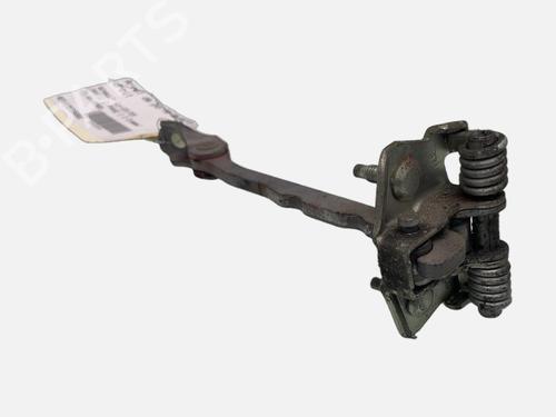 hingedoor-check-strap-renault-trafic-ii-van-fl-2001-40495282 main image