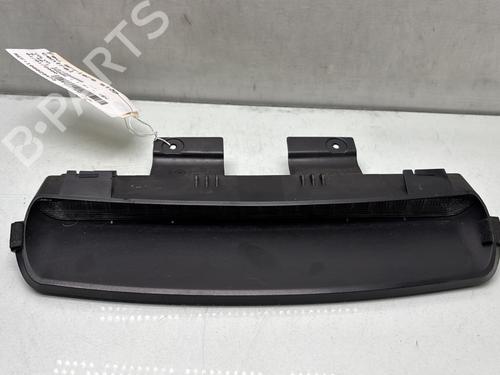 Used Third brake light VOLVO S40 I (644) 1.8 (115 hp) 29544324