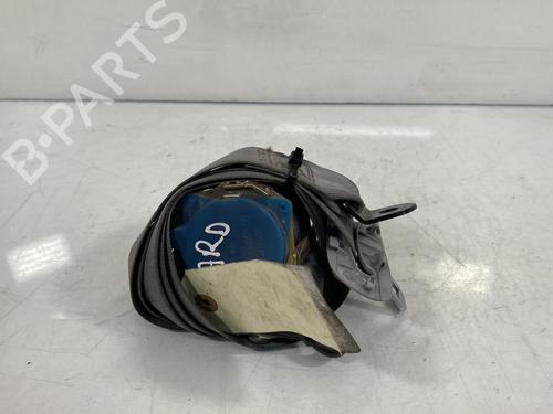 Rear right belt tensioner KIA PICANTO I (SA) 1.1 | BP20003561C90 