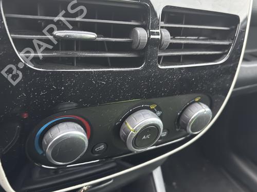 Switch RENAULT CLIO IV (BH_) 1.5 dCi 75 | BP38164901I30 - Image 10
