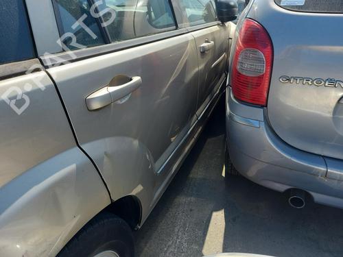 Switch DODGE CALIBER 2.0 CRD | BP32981284I30  - Image 14