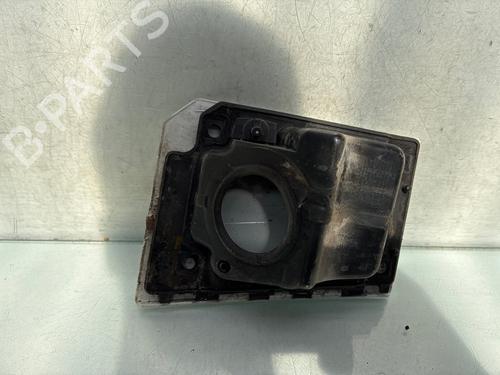 Used Fuel flap Fuel flap 37171538 37171538