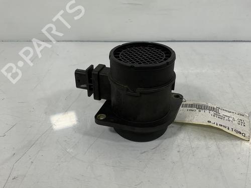 Used Mass air flow sensor Mass air flow sensor KIA CEE'D Hatchback (ED) 1.6 CRDi 90 (90 hp) 20030432 20030432