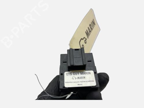 Left front window switch AUDI A4 B6 Avant (8E5) 1.9 TDI | BP39250793I27 - Image 4