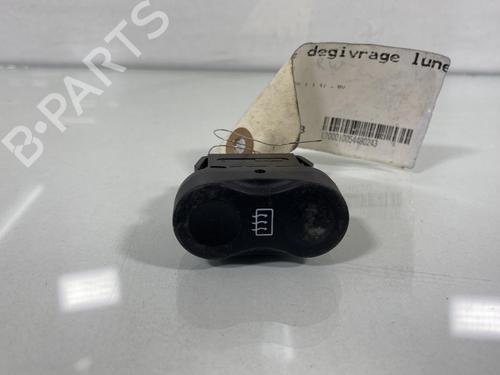Switch DACIA SANDERO 1.4 MPI LPG | BP19979357I30 - Image 2