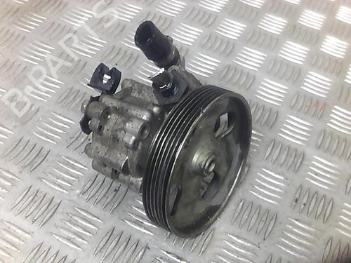 Used Steering pump Steering pump 20003249 20003249