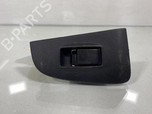 Used Right front window switch Right front window switch TOYOTA AVENSIS (_T25_) [2003-2008] 19975535 19975535