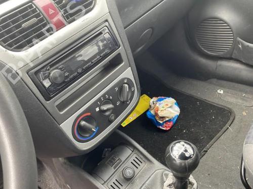 Left headlight OPEL CORSA C (X01) 1.0 (F08, F68) | BP33171783C28  - Image 17