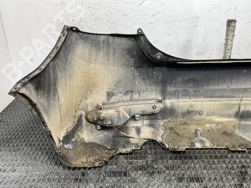 Rear bumper KIA CEE'D Hatchback (ED) 1.6 CRDi 115 | BP32138669C8 