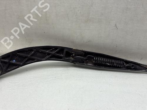 Used Front windshield wiper arm Front windshield wiper arm PEUGEOT BIPPER Tepee 1.3 HDi 75 (75 hp) 33774221 33774221
