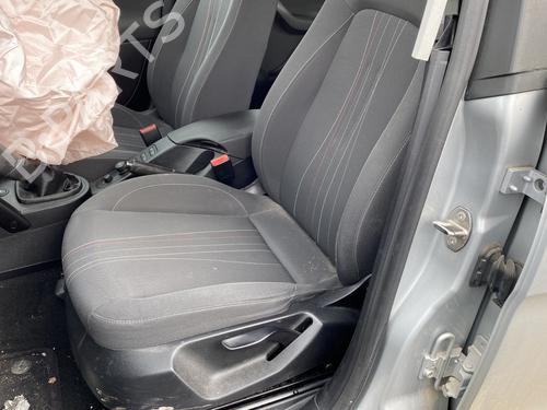 Left tailgate light SEAT ALTEA XL (5P5, 5P8) 1.6 TDI | BP26932924C79 - Image 24