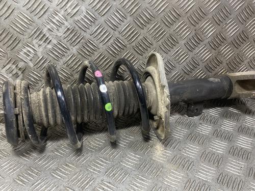 Højre fortil støddæmper CITROËN DS4 (NX_) 1.6 BlueHDi 120 (120 hp) 30719981