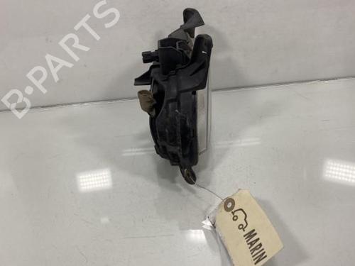 Used Left front fog light Left front fog light HYUNDAI i30 Estate (FD) 1.6 CRDi (116 hp) 19989951 19989951