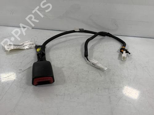 Seat buckle TOYOTA PRIUS (_W3_)  | BP20026646I32