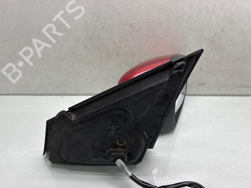 right-mirror-ford-mondeo-iv-turnier-ba7-2007-2008-2009-2010-2011-2012-2013-2014-2015-36281423 main image