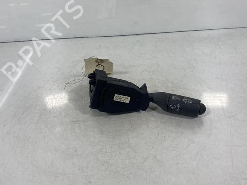 Used Steering column stalk Steering column stalk SMART CITY-COUPE (450) [1998-2004] 20011349 20011349
