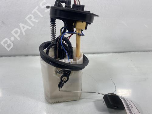 Used Fuel pump VW GOLF VII (5G1, BQ1, BE1, BE2) 1.6 TDI (105 hp) 28280589