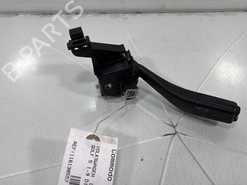 Used Switch VW GOLF V (1K1) 1.9 TDI (105 hp) 30791678