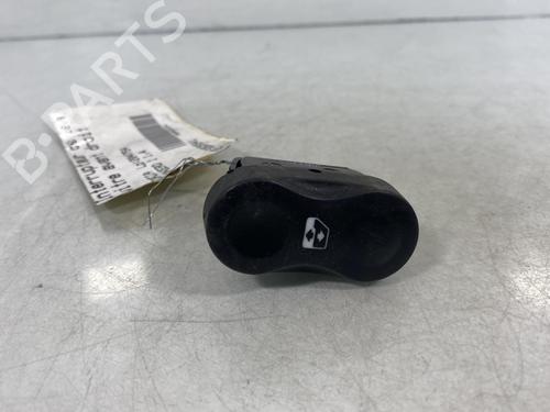 Right front window switch DACIA SANDERO | BP19996461I26 - Image 2