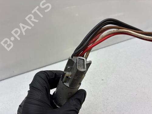 Used Ignition barrel Ignition barrel CITROËN JUMPY I Van (BS_, BT_, BY_, BZ_) 1.9 TD (90 hp) 40170691 40170691