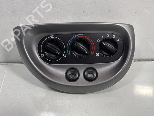 Used Climate control FORD KA (RB_) 1.3 i (60 hp) 31310478