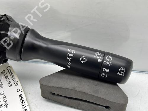 Steering column stalk CITROËN C1 (PM_, PN_) 1.0 | BP27632312I23 