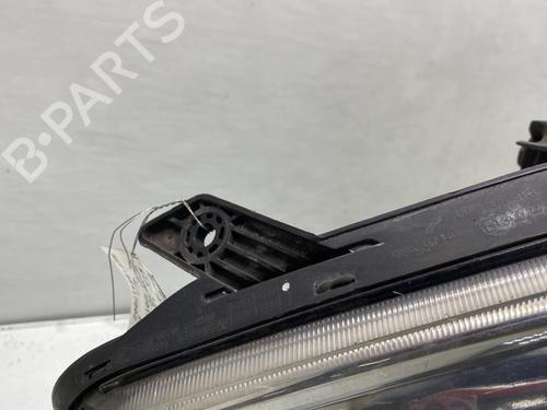 Right headlight KIA PICANTO I (SA) 1.0 | BP21264140C29 