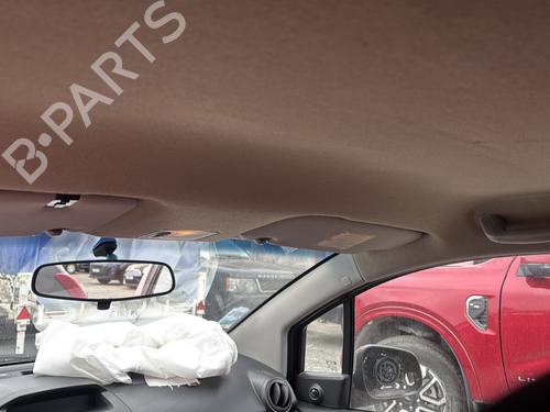 Front wiper motor CHEVROLET SPARK (M300) 1.0 | BP31883242M29  - Image 23