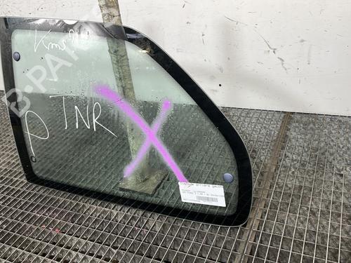 Rear left quarter glass PEUGEOT 306 Hatchback (7A, 7C, N3, N5) 1.9 D | BP29749004C93 