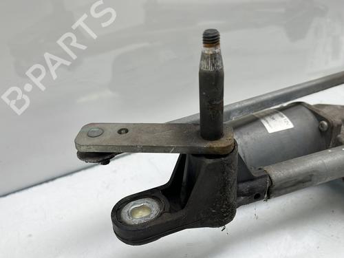 front-wiper-motor-alfa-romeo-mito-955_-2008-2009-2010-2011-2012-2013-2014-2015-2016-2017-2018-24198092 main image