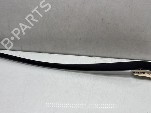 Front windshield wiper arm FIAT CROMA (194_) 1.9 D Multijet (194AXC1B, 194AXC12) 0000051847025
