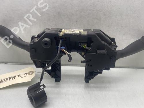 Used Steering column stalk Steering column stalk CITROËN C5 III (RD_) 2.0 HDi 165 (RDRHHA, RDRHH8) (163 hp) 19990605 19990605