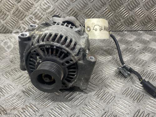Used Alternator MINI MINI (R50, R53) Cooper (116 hp) 29759297