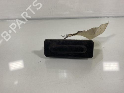 Used Switch Switch PEUGEOT 308 SW II (LC_, LJ_, LR_, LX_, L4_) 1.6 BlueHDi 120 (120 hp) 19997505 19997505