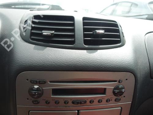 Starter ALFA ROMEO GT (937_) 1.9 JTD (937CXN1B) | BP20001174M8 