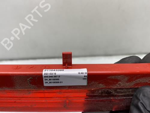 Bremselys AUDI A3 Sportback (8YA, 8YF) 35 TFSI Mild Hybrid | BP31834539L11 