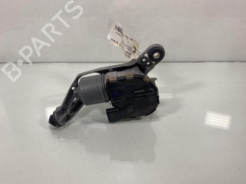 Front wiper motor FORD FOCUS III 1.0 EcoBoost | BP19991830M29 