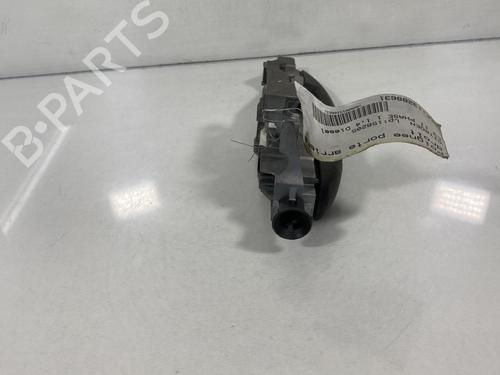 Rear right exterior door handle CITROËN C3 I (FC_, FN_)  | BP19985906C130 