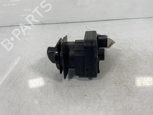 Used Switch Switch MERCEDES-BENZ A-CLASS (W169) A 180 CDI (169.007, 169.307) (109 hp) 20023476 20023476