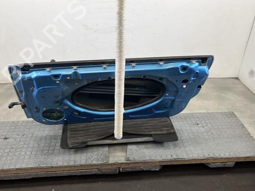Right front door MINI MINI (R50, R53) One D | BP27570183C3 