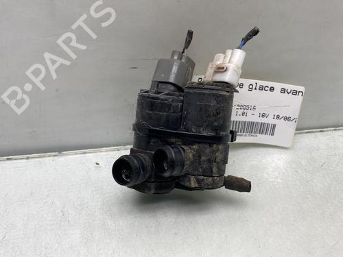 Washer pump CHEVROLET SPARK (M300) 1.0 | BP23906484E24 - Image 2