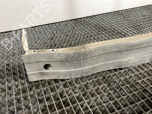 Front bumper reinforcement AUDI A3 (8P1) 2.0 TDI 16V | BP29413361C109 