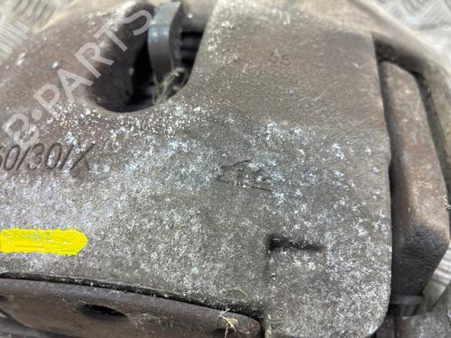Left front brake caliper BMW 5 (E60) 530 xi | BP36248986M105 - Image 4