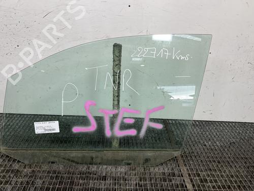 BP29940091C18 main image