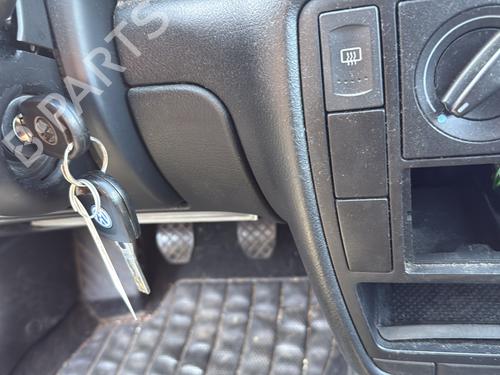 Left front window switch VW PASSAT B5 Variant (3B5) 1.9 TDI | BP30198919I27 - Image 9
