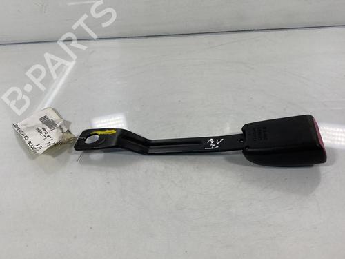 Seat buckle SUZUKI SX4 (EY, GY) 1.6 DDIS (RW416D) | BP20026730I32 