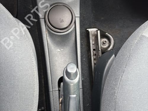 Front right window mechanism FORD KA (RU8) 1.2 | BP39179627C23 - Image 18