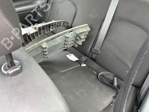 Used Parts PEUGEOT 206+ (2L_, 2M_) 1.1 4924062