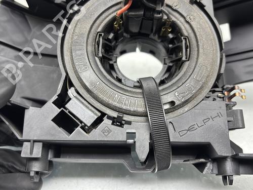 Squib airbag RENAULT CLIO III (BR0/1, CR0/1) 1.5 dCi (BR17, CR17) | BP31159354C102