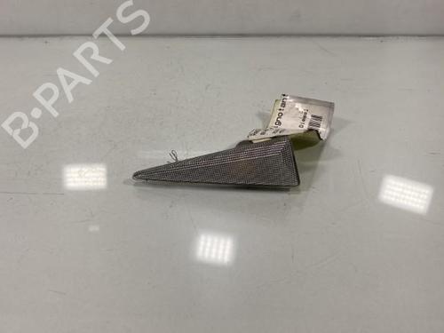 Used Right front indicator Right front indicator RENAULT MEGANE II (BM0/1_, CM0/1_) 1.5 dCi (BM1F, CM1F) (86 hp) 20182292 20182292